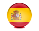 Espanha3 bandeira